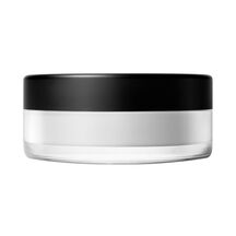 STUDIO FIX PRO-SET + BLUR WEIGHTLESS LOOSE POWDER (POLVO FIJADOR TRASLÚCIDO)